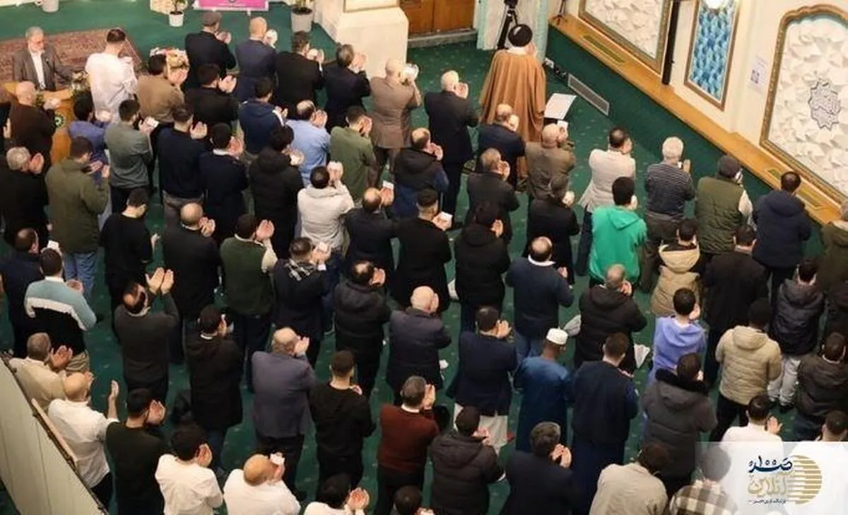 فضیلت‌های نورانی عید فطر در کلام معصومین(ع)