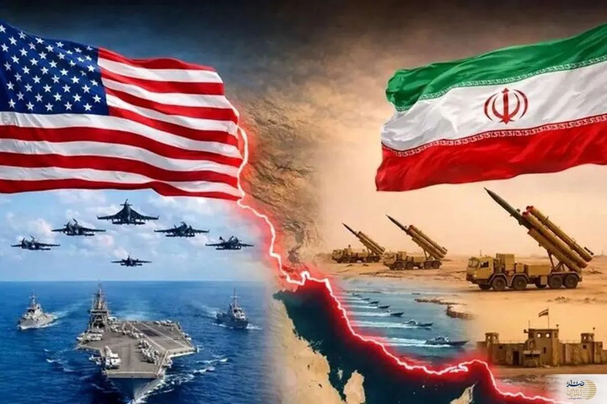 مشاور سابق ترامپ هشدار داد/  طولانی شدن جنگ با ایران به نفع آمریکا و اسرائیل نیست