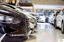 جدیدترین قیمت خودرو‌های کارکرده در بازار امروز ۱۸ فروردین ماه