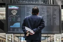 اطلاعات محرمانه معاملات بورس به بیرون درز کرد /اخراج متخلفان با ورود سازمان