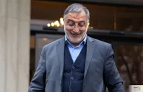 با استیضاح علیرضا زاکانی چند پله ارتقا پیدا می‌کنید / درنگ نکنید