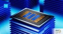 اینتل تولید انبوه پردازنده‌های Xeon 6+ با فناوری 18A را آغاز کرد؛ نویدبخش دیتاسنترها، 6G و هوش مصنوعی