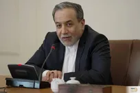 وزیر خارجه ایران: غنی‌سازی اورانیوم یک دستاورد ملی و غیرقابل مذاکره است