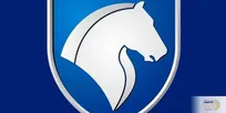 فرصت طلایی خرید/ فروش فوری ایران‌خودرو از امروز آغاز می‌شود!