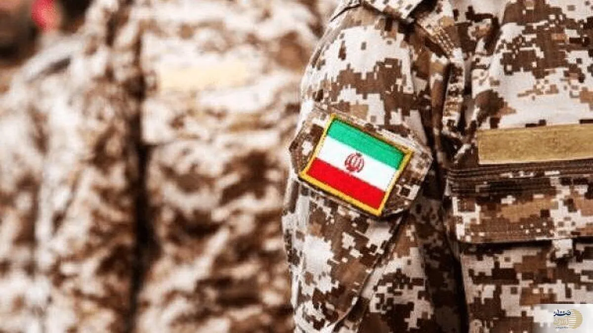 قاطعیت فراجا لرزه بر اندام نسل گروهگ‌های تروریستی‌ متجاوز انداخت