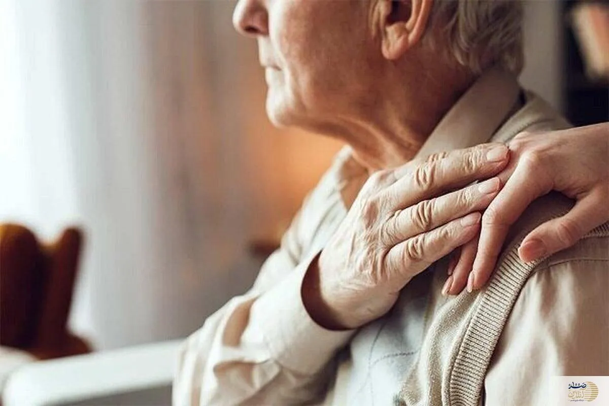 با این عادت ساده به جنگ با آلزایمر بروید