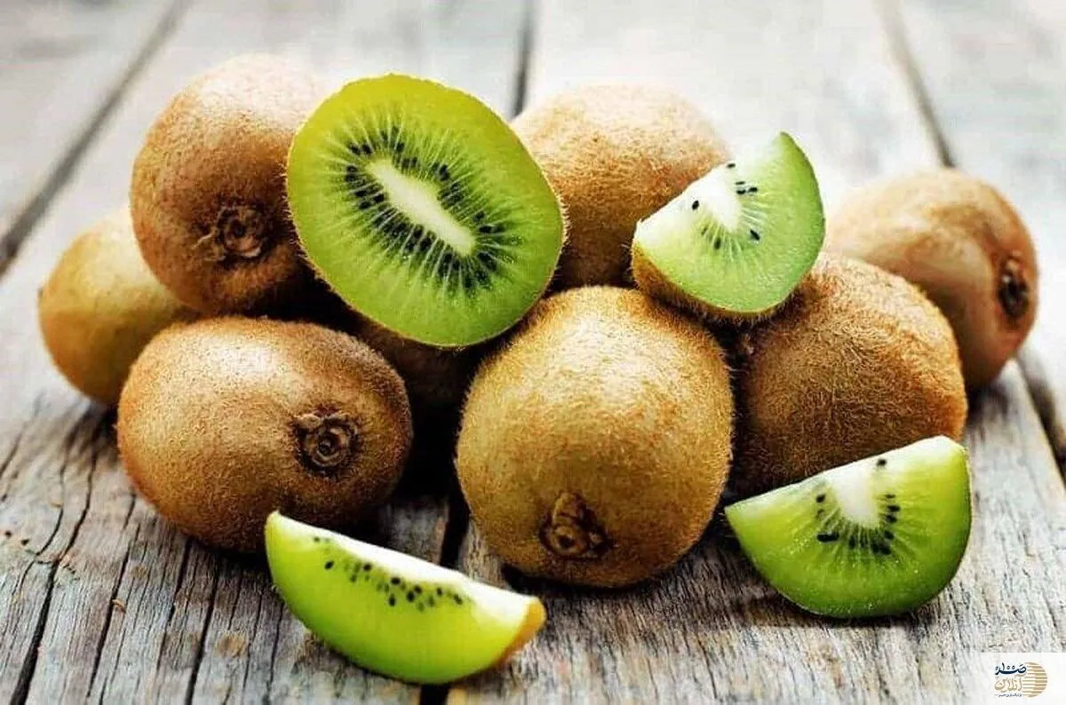 معجزه کاهش وزن با این ۴ میوه/ فیبر طبیعی در خدمت لاغری شما