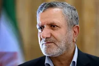 وزیر کار: قانون نگفته حقوق کارگران عین تورم باشد