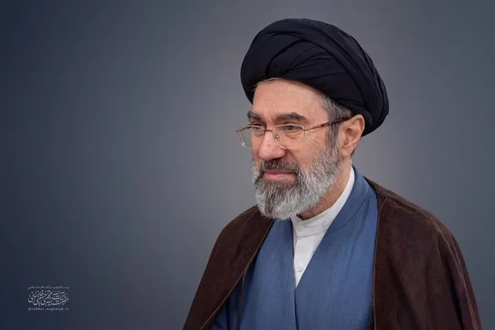 پیام رهبر انقلاب به مناسبت هفته دفاع مقدس منتشر می‎شود