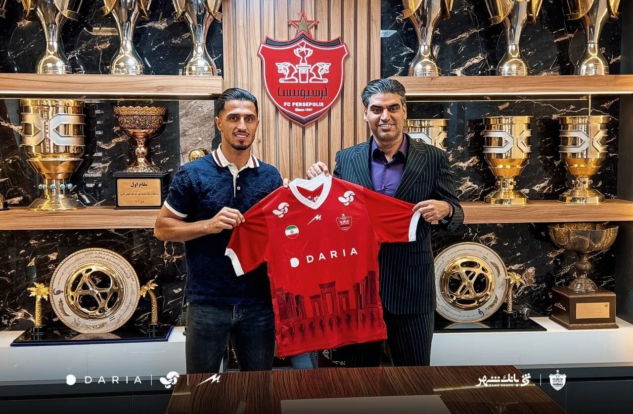 فوتبال