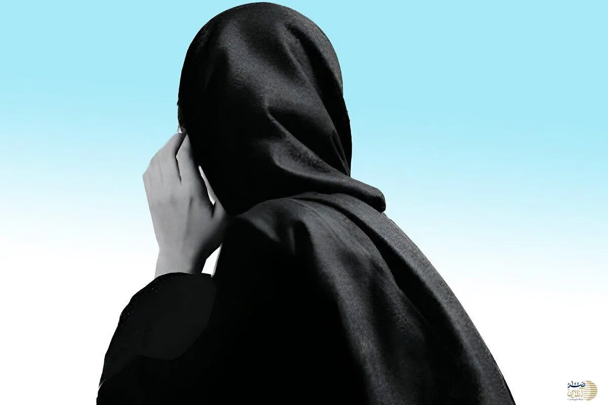 کتک خوردن حق من نبود/ دختر ۱۸ ساله مشهدی خواستار شروع دوباره زندگی شد