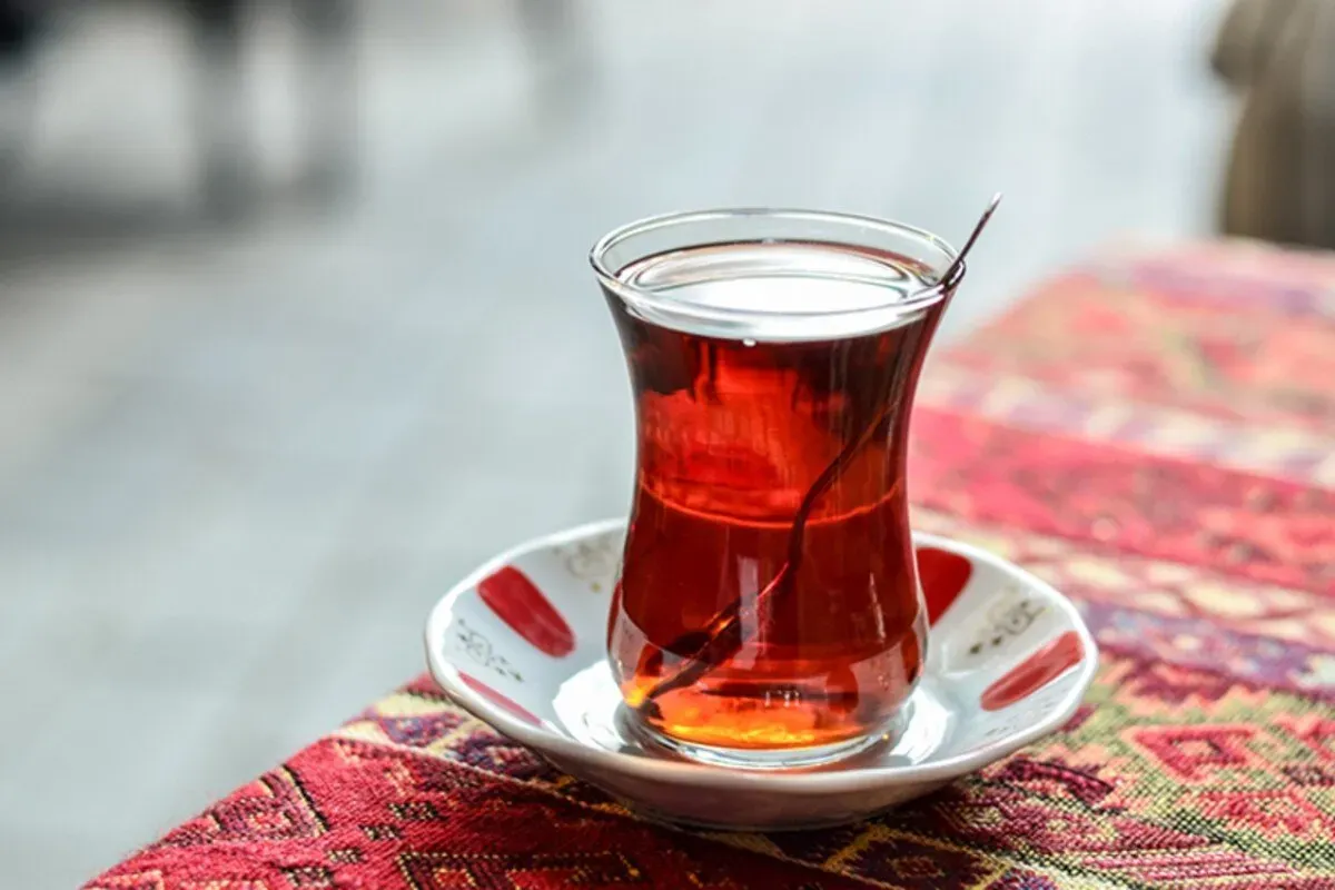 اگر به فکر سلامتی‌تان هستید، این دو نوشیدنی را فراموش کنید!