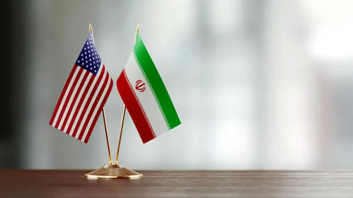 ۶۰ روز دیگر آتش‌بس/ توافق تهران و واشنگتن از نگاه الحدث!