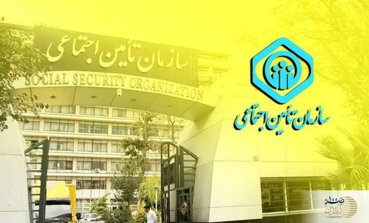 افزایش حقوق ماهیانه این گروه از بیمه شدگان کلید خورد | خبر خوش برای کسانیکه بیمه تامین اجتماعی هستند