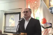 برگزاری دومین یادواره سراسری و ملی شهدای کارمند بنیاد شهید و امور ایثارگران مازندران