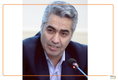 روابط عمومی محتاج توسعه علمی است | یادداشت دکتر احمد یحیایی ایله ای