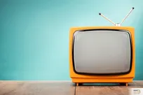 فیلم‌های جدید در راه سینما است