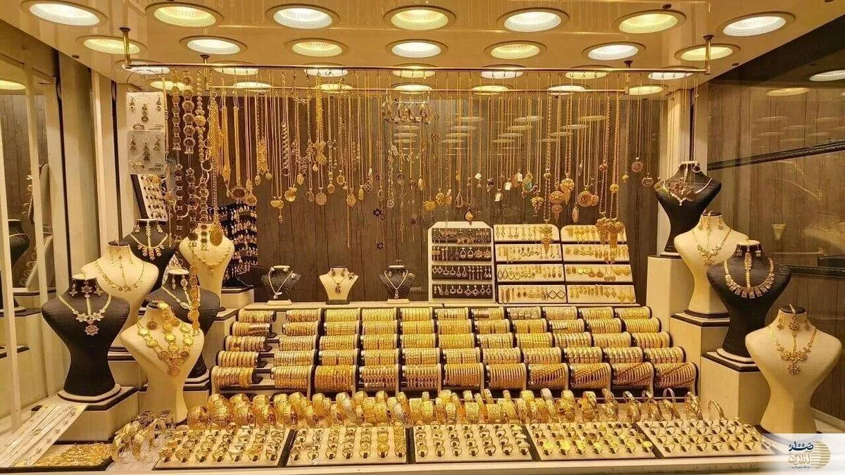 قیمت سکه و طلا فردا افزایش می یابد؟