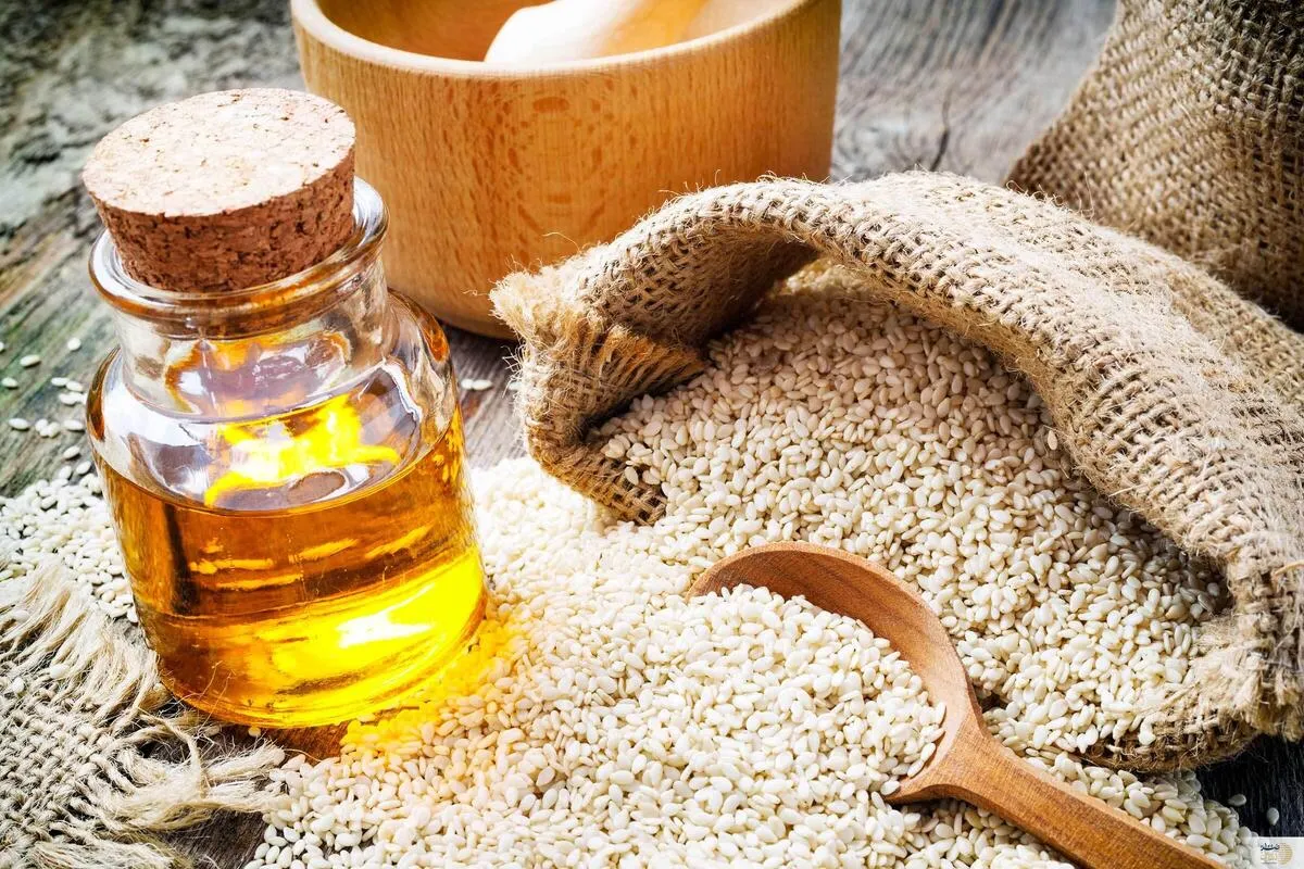 این روغن در ژاپن سالم ترین غذا شناخته می شود
