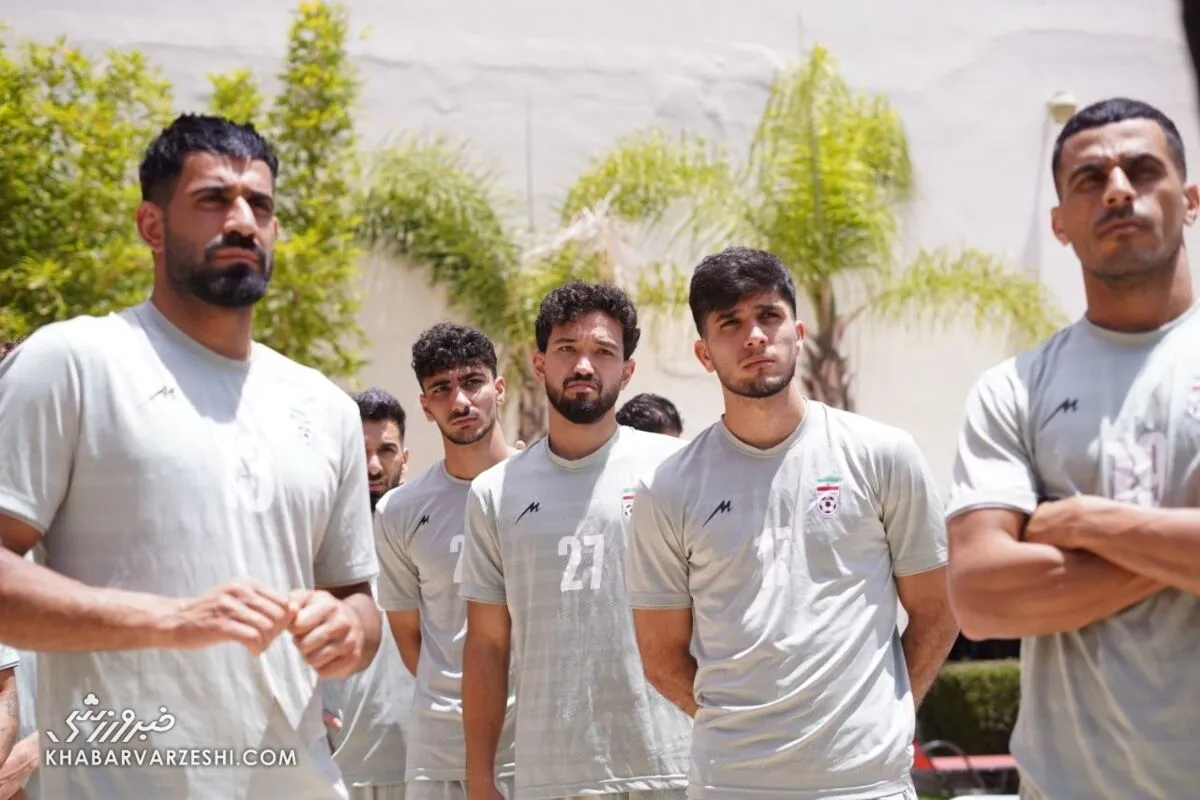 تارتار دست بردار نیست/ پرسپولیس برای جذب ستاره نساجی بار دیگر به فیفا متوسل شد