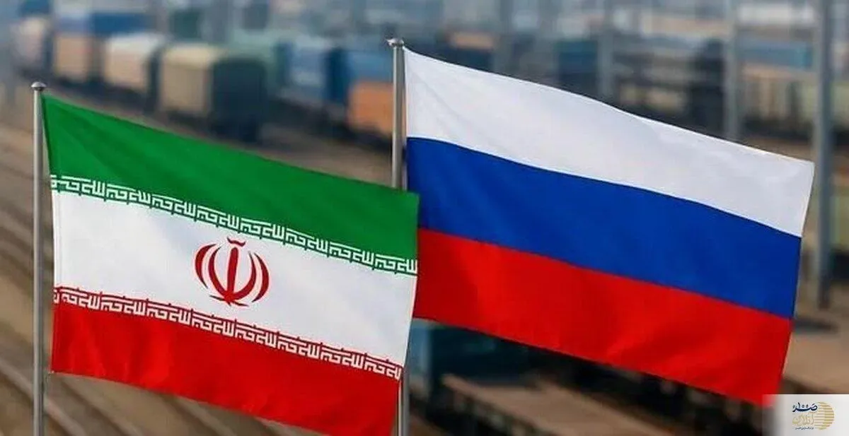 اظهار نظر جنجالی نیویورک تایمز درباره انتقال اورانیوم ایران