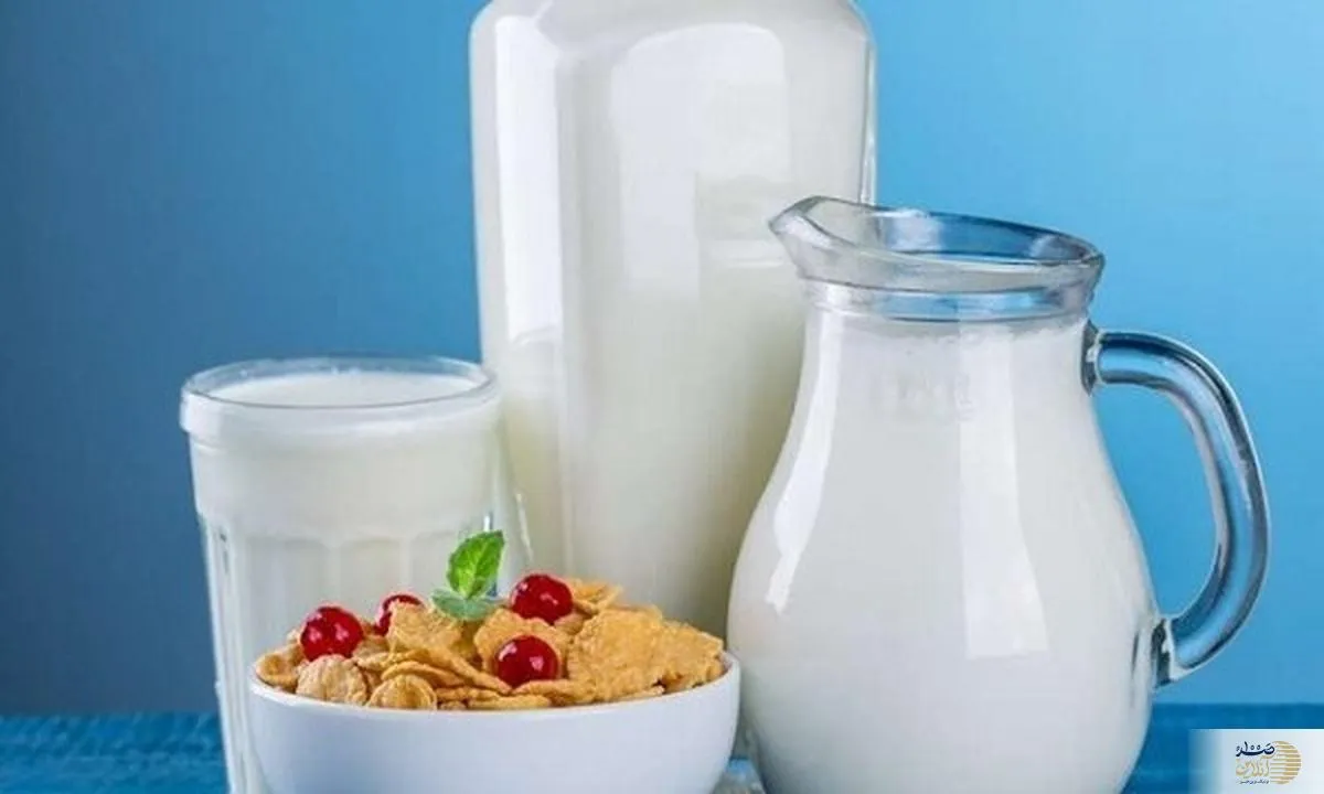 خوراکی معجزه‌آسا برای کبد گه تا الان از آن بی خبر بودید