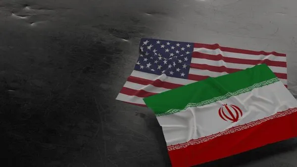 . پاکستان: تبادل پیام بین ایران و آمریکا ادامه دارد/ تهران: این به معنای مذاکره نیست