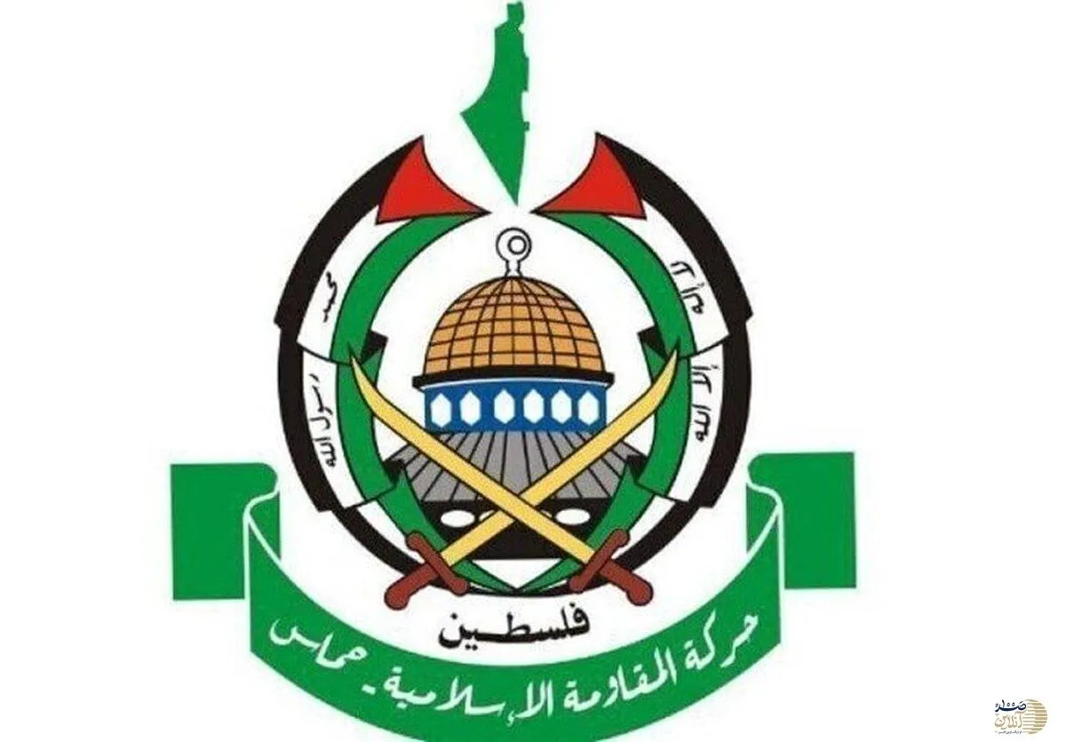 تکذیب حماس درباره خلع سلاح