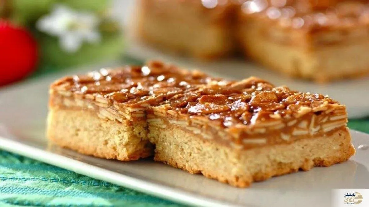 عادت‌های ناسالم غذایی را ترک کنید و لاغر شوید!