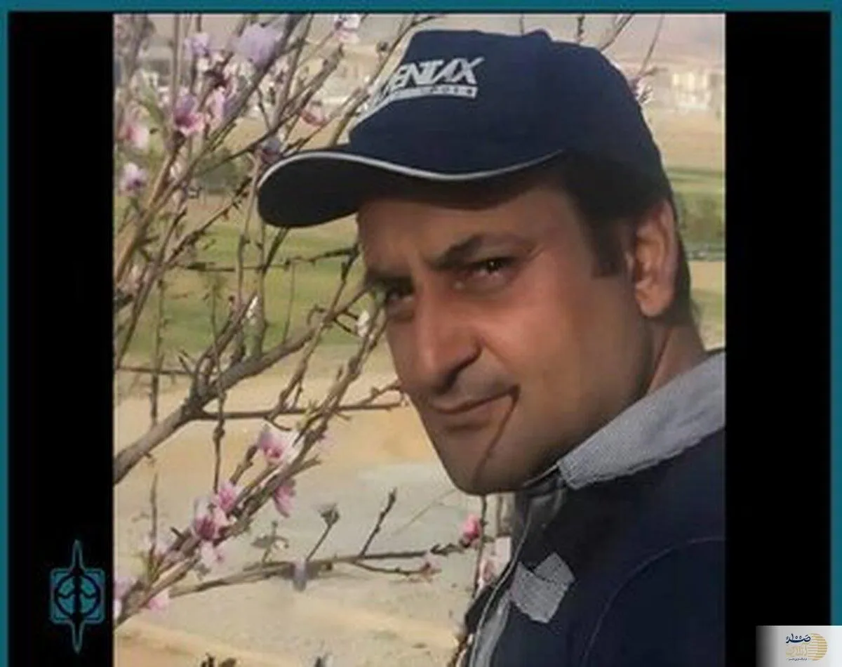 این شاعر و نمایشنامه نویس ایرانی درگذشت