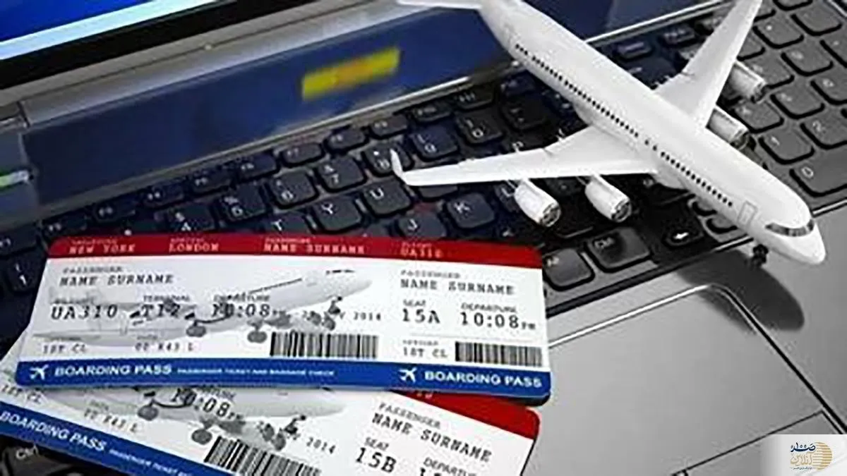 دلالان بلیت در نوروز امسال دستگیر شدند