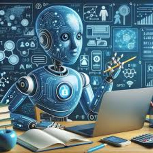 هوش مصنوعی مولد، مهم‌ترین موتور تحول فناوری در سال ۲۰۲۶ شد