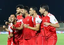 تسویه وام پرسپولیس با چهار میلیارد خسارت!