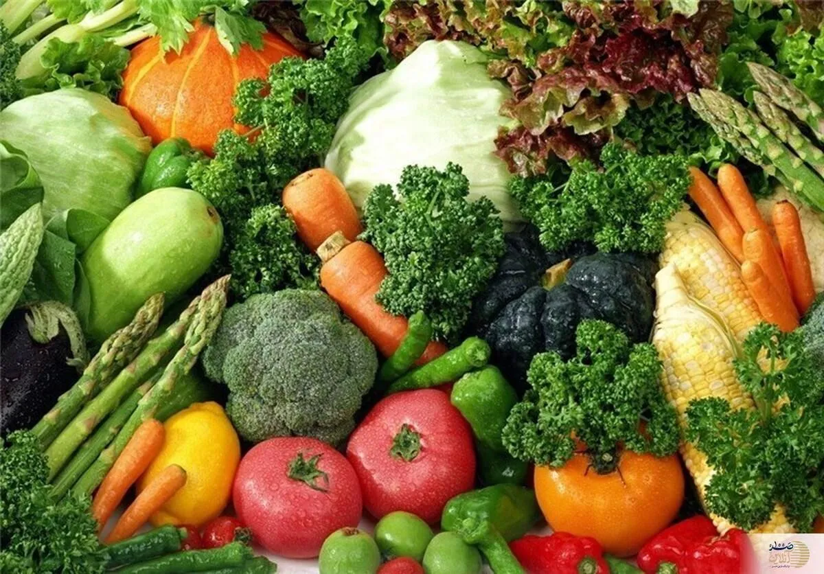 رژیم گیاهی، قهرمان خاموش سلامت قلب شما