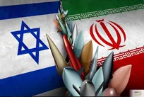 فرماندهان اسرائیلی هشدار دادند/ آماده دور تازه جنگ با ایران هستیم!