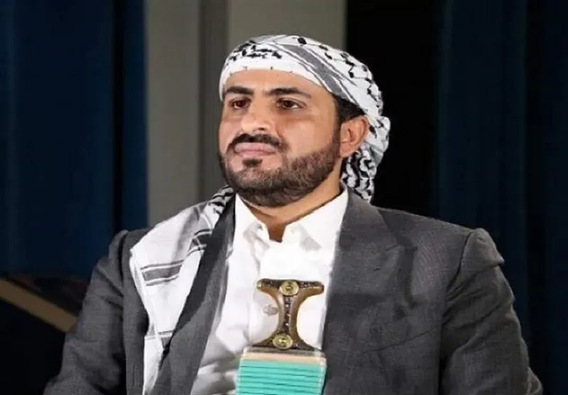 یمن حرف آخر را زد/  باب المندب برای همه باز است، به جز عربستان!