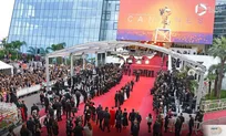 این فیلم در جشنواره کن با استقبالی پرشور روبه‌رو شد