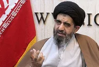 چرا وزیر صمت باید برود؟ | گرانی خودرو نتیجه ناتوانی مدیران در تشخیص به موقع وضعیت بازار است