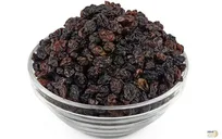 انرژی هسته ای در این دانه است / قاتل قند خون و قوت کامل از صبح تا شب / ناشتا مصرف کنید