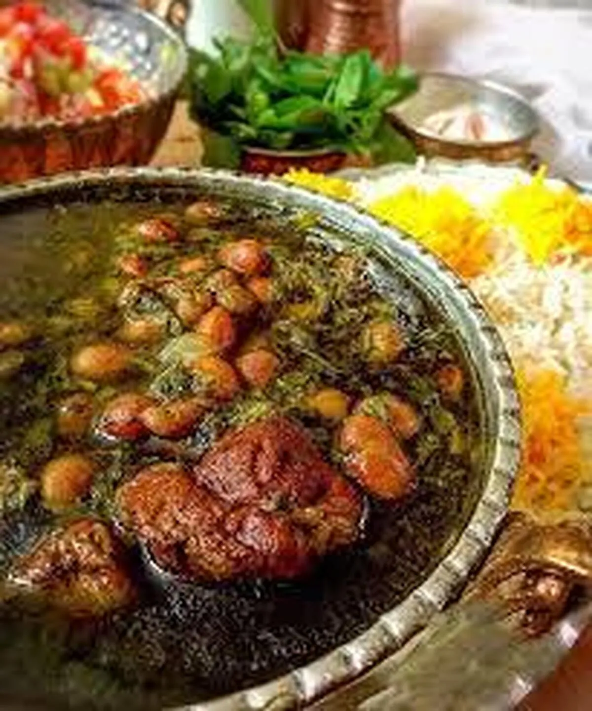این ۵ غذا را در وعده شام نخورید!