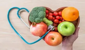 رژیم کم‌کربوهیدرات کلسترول برخی افراد را بالا میبرد