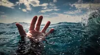 جزئیات حادثه غرق شدگی در زاینده رود/ چه عواملی باعث این فاجعه شد؟