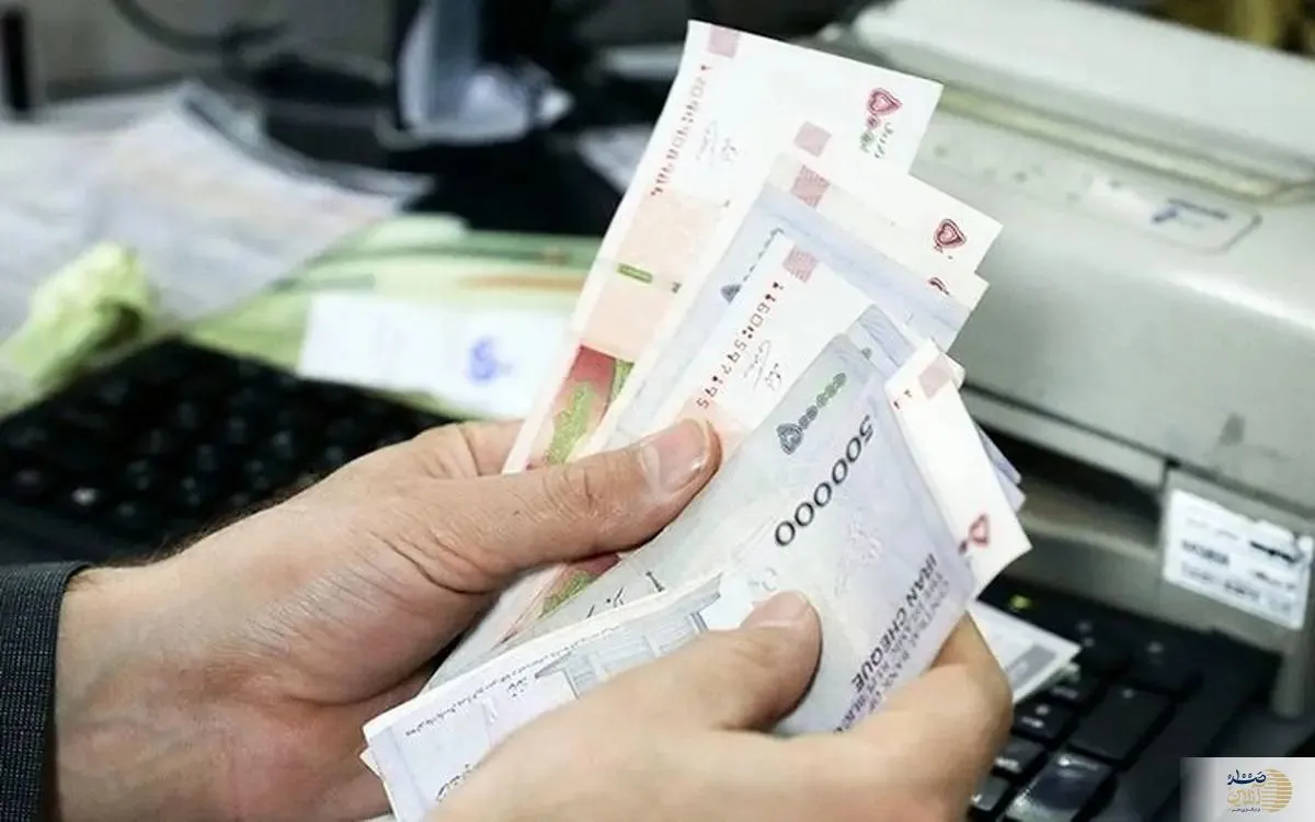 رییس سازمان برنامه و بودجه به بازنشستگان خبر خوش داد!