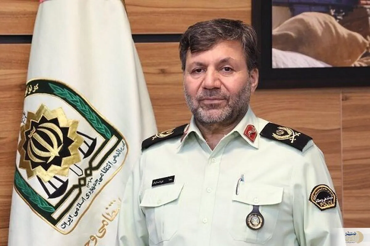نوشیدنی‌های مجاز با طعم روانگردان شیشه کشف شد