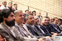 رئیس سازمان سینمایی: فارابی باید خانه امن سینماگران کشور باشد!