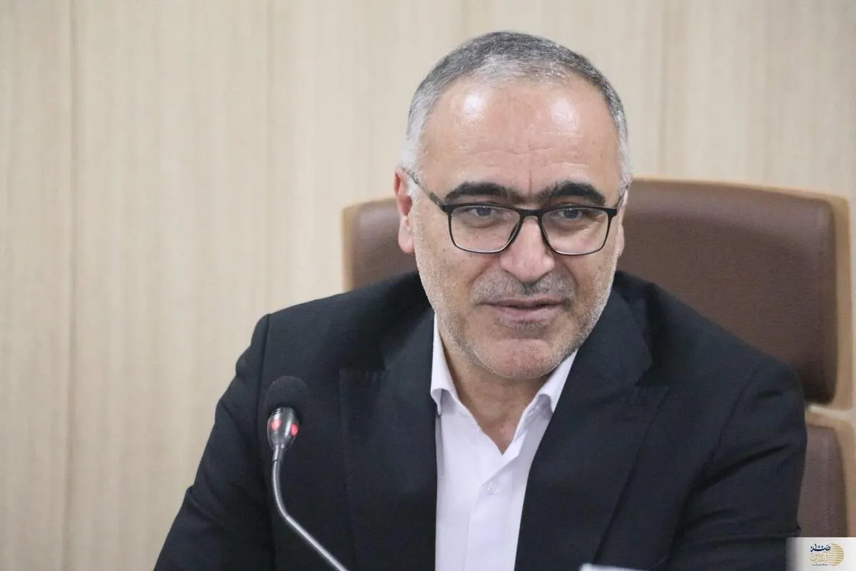 نوید دولت چهاردهم به بازنشستگان؛ صندوق کشوری در مسیر ثبات، شفافیت و عدالت بین‌نسلی