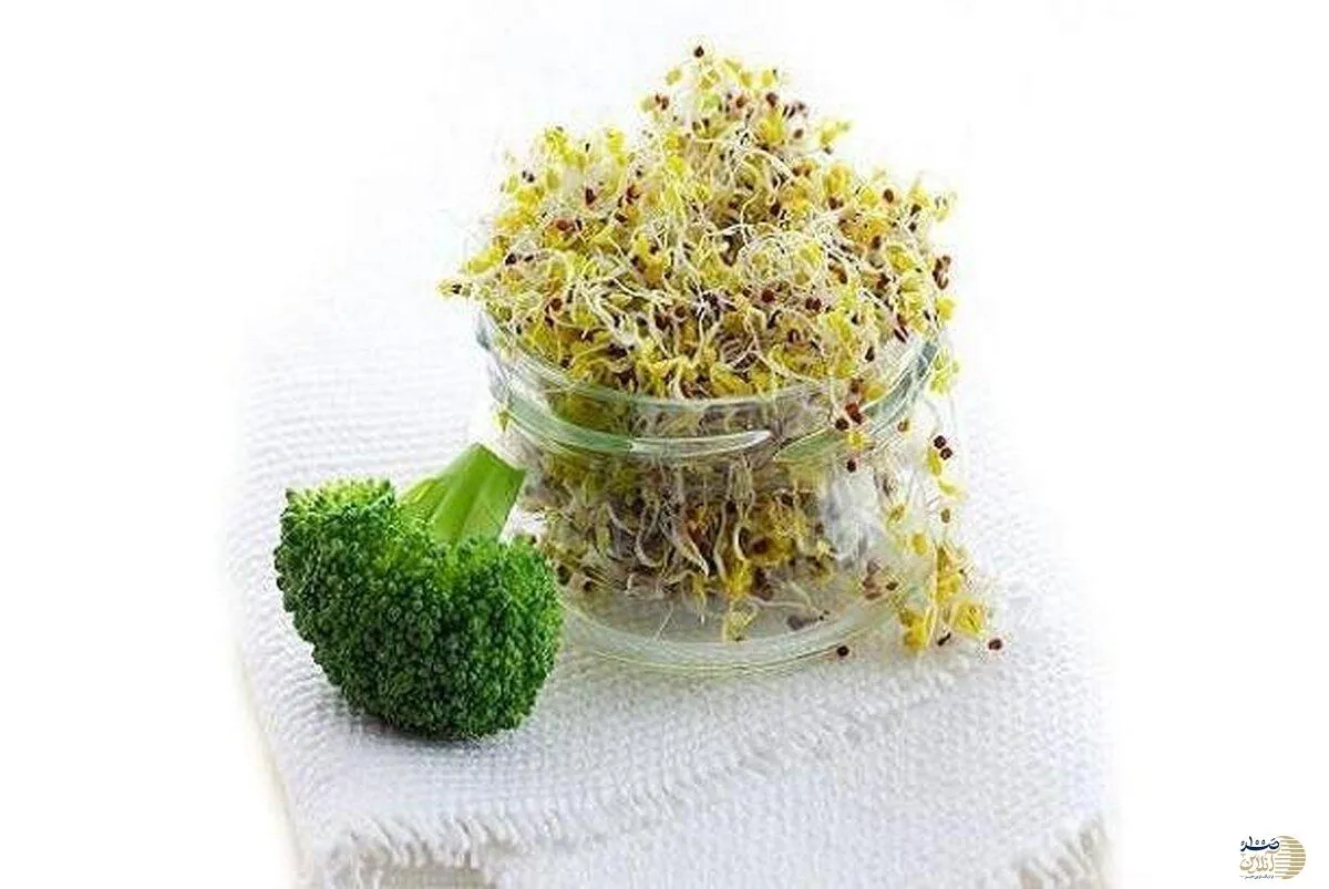 با مصرف این سبزی دیابت خود را درمان کنید