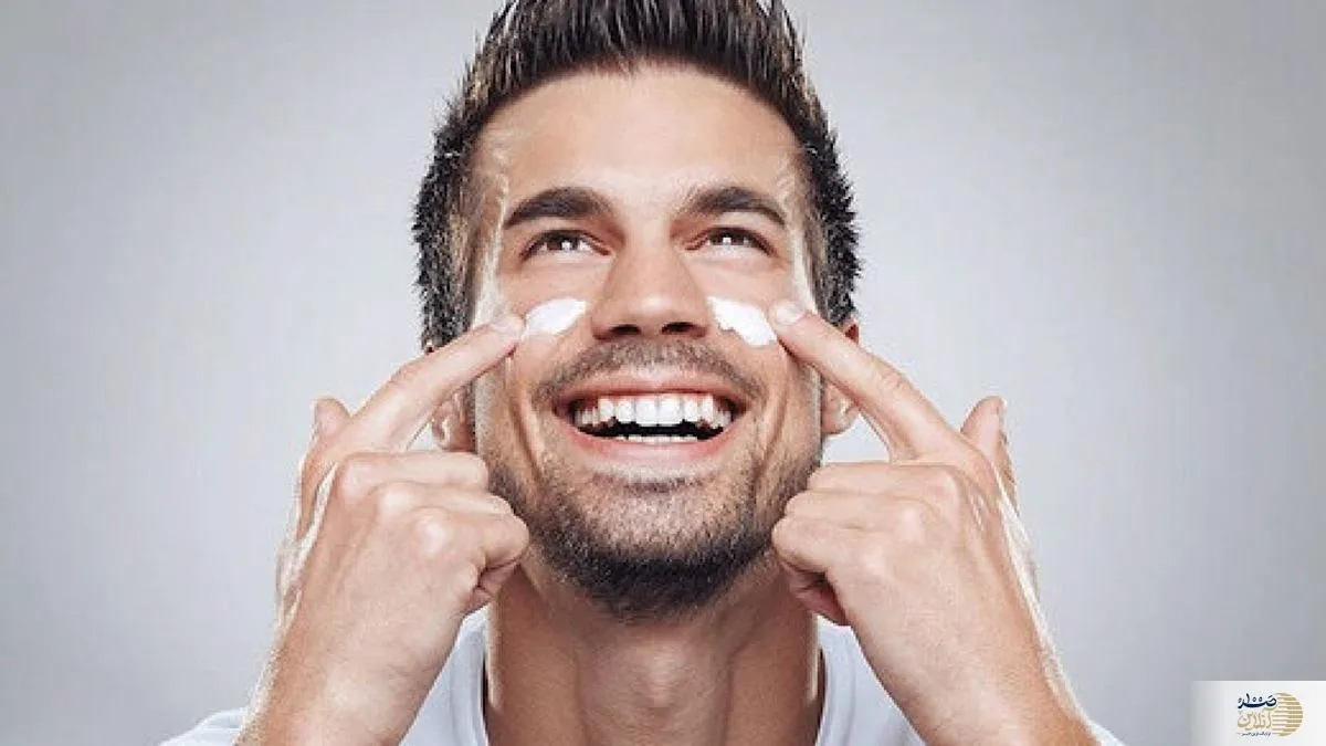 اگر می خواهید همیشه زیبا و جوان باشید این نکات را رعایت کنید