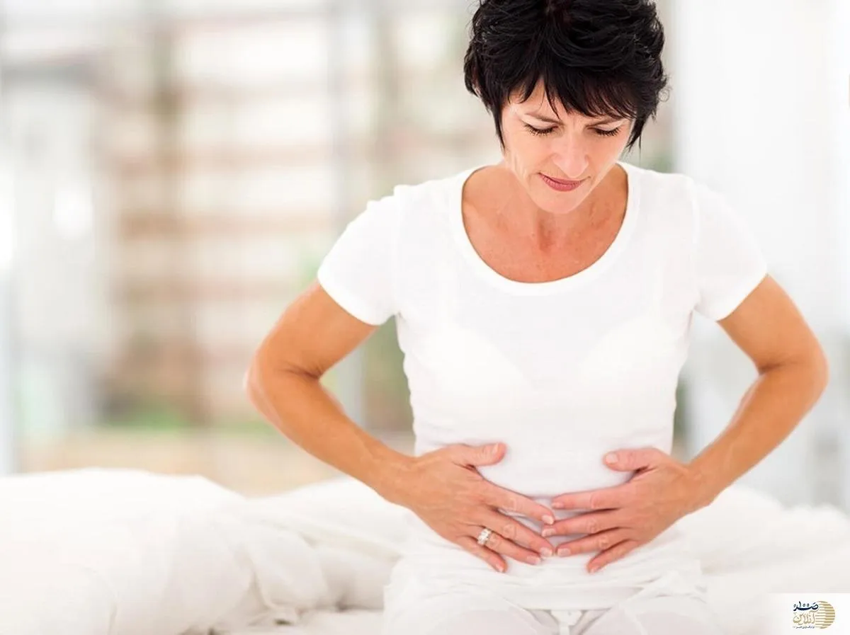 با این نکات سلامت دستگاه گوارش را تضمین کنید