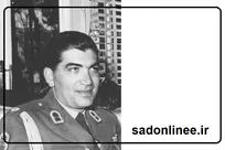 «گور پدر روستائیان!»؛ روایت یک کتاب از تقدم رفاه باغ رامسر برادر شاه پهلوی بر نیاز روستاها